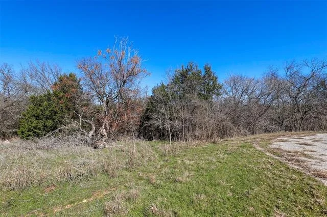 Photo of 38108 Misty Ridge Drive