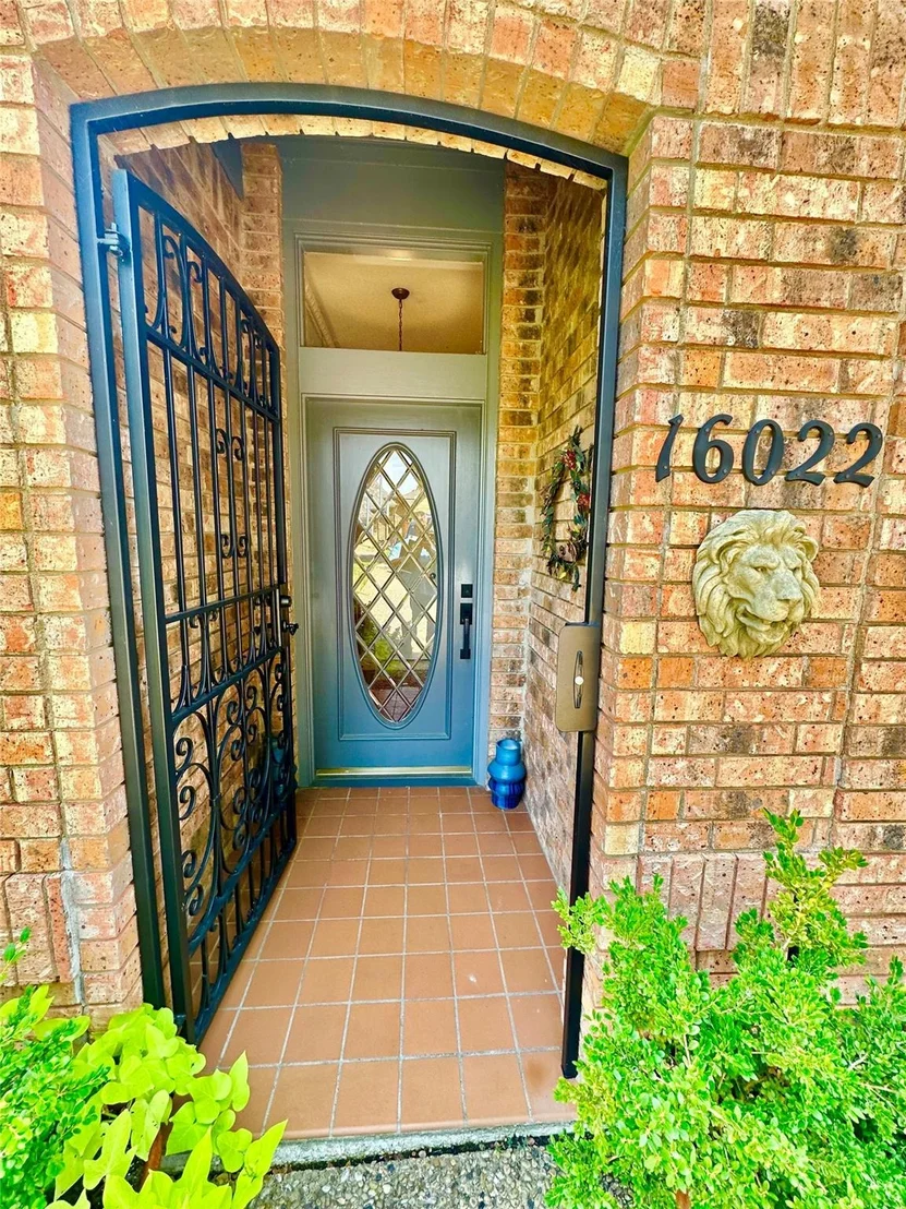 Photo of 16022 Chalfont Circle