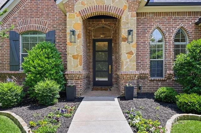Photo of 3408 Comanche Trail