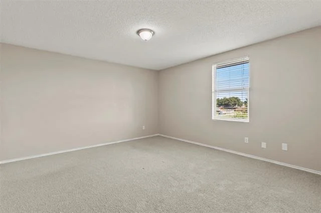 Photo of 3004 Deer Ridge Drive