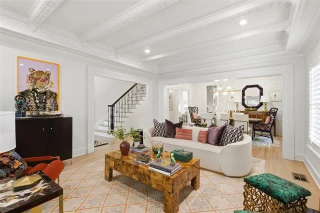 Photo of 3311 Greenbrier Drive