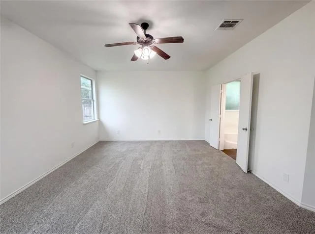 Photo of 1100 Whispering Meadows