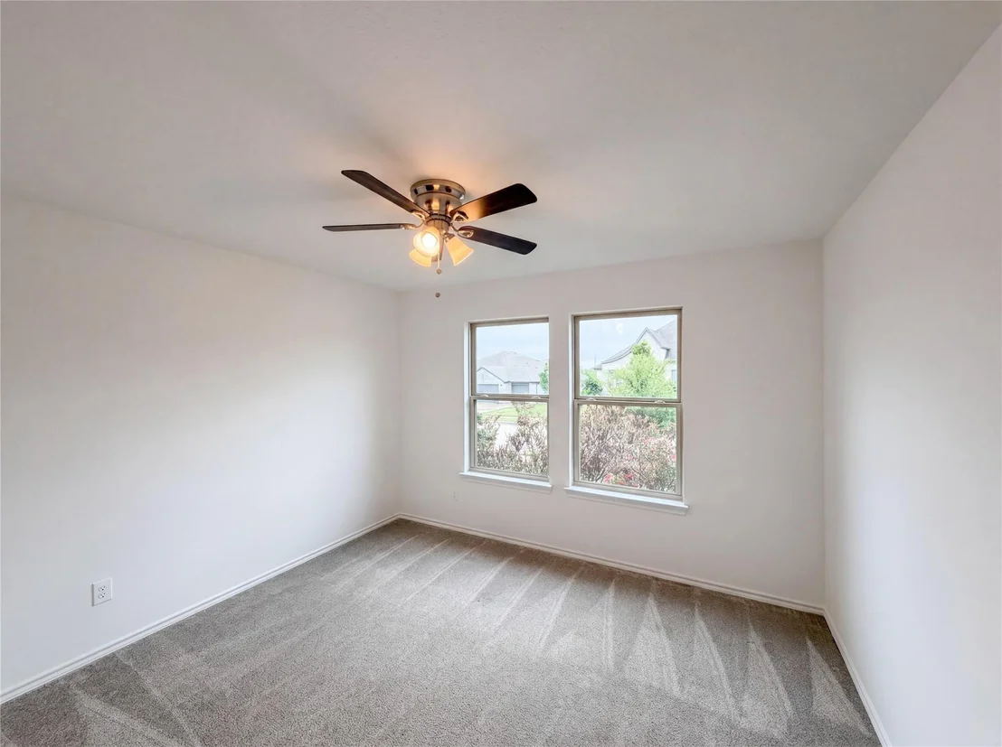 Photo of 1631 Glade Meadows Drive