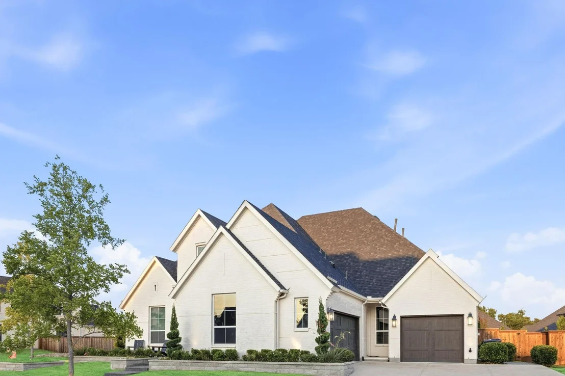 Photo of 4511 Walnut Grove Lane