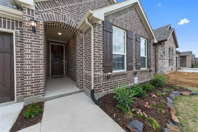 Photo of 3833 Bennett Trail