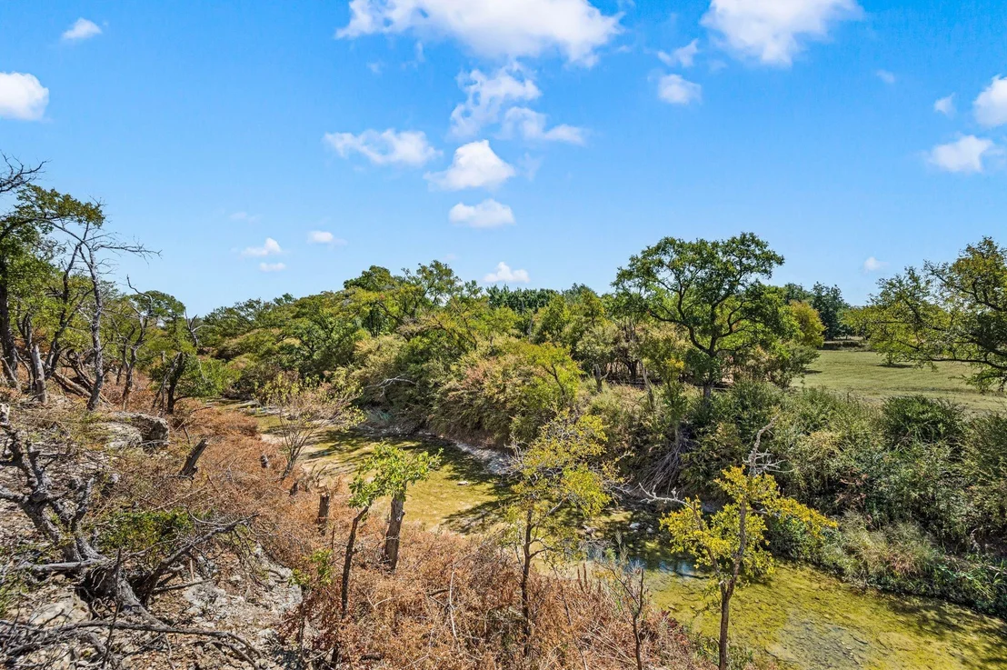 Photo of 1700 Marti Drive