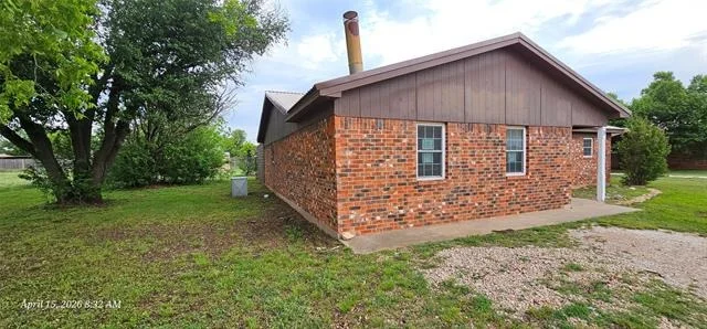 Photo of 9 Santa Fe Drive