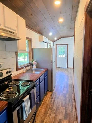 Photo of 710 County Road 2298