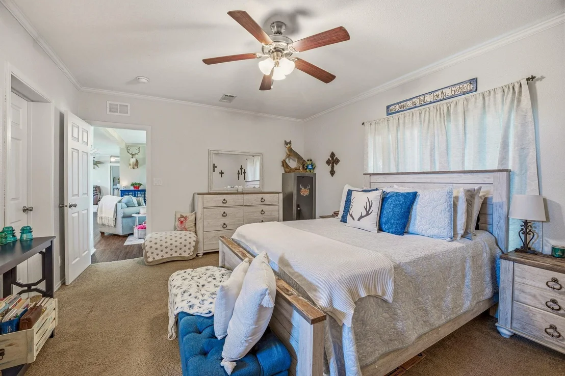 Photo of 1262 Rosser Ranch Road