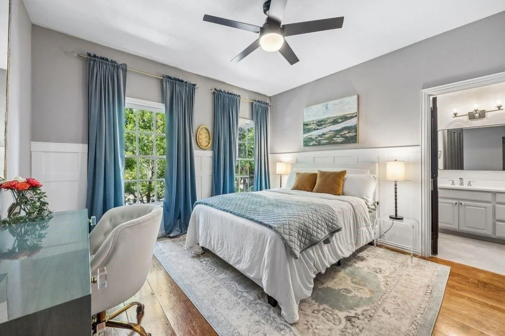 Photo of 12 Misty Meadow Drive