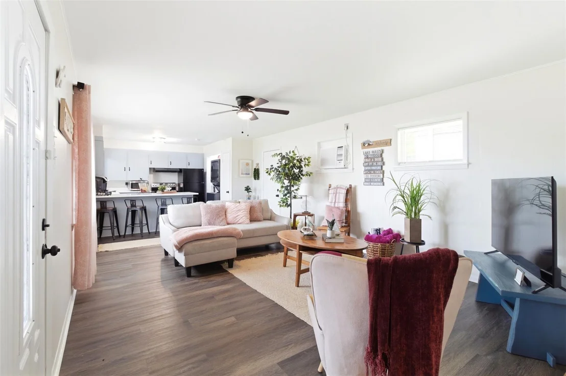 Photo of 7408 Scenic Drive