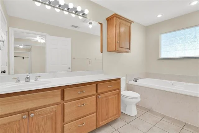 Photo of 199 Chaparral Estates Drive