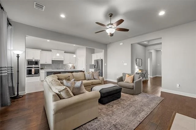Photo of 1050 Hesselridge Drive