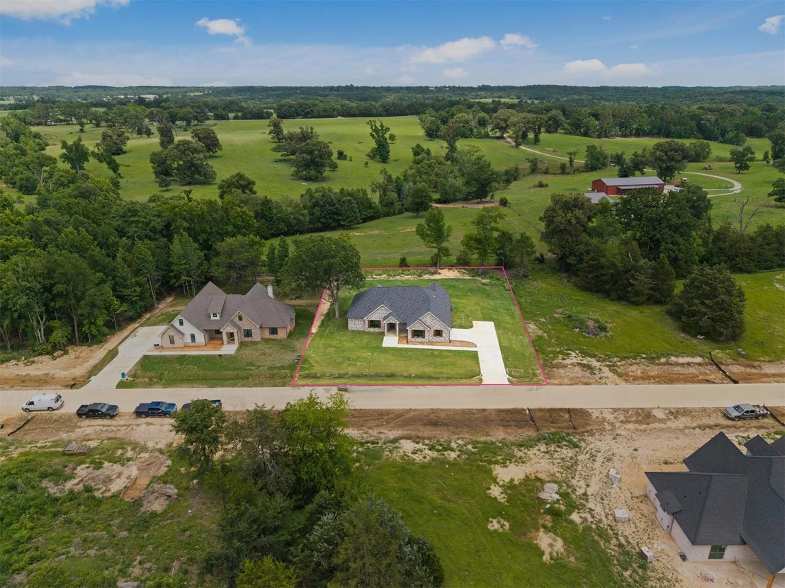 Photo of 13914 Cedar Hill Lane