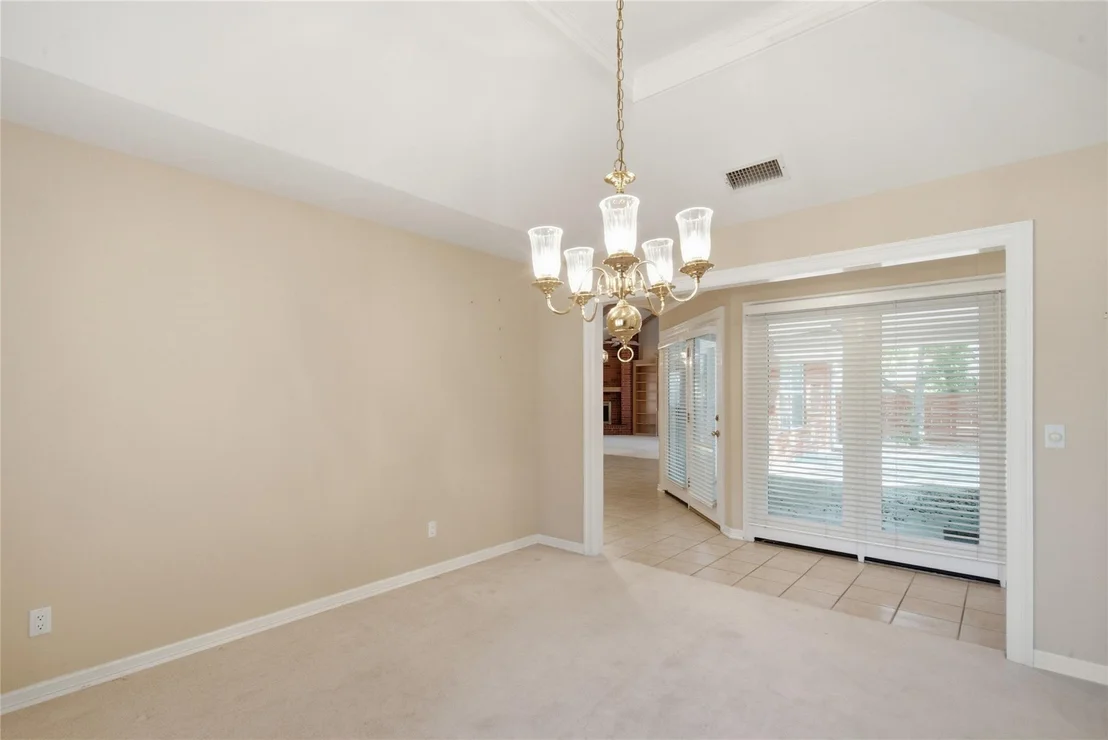 Photo of 2116 Cherokee Loop