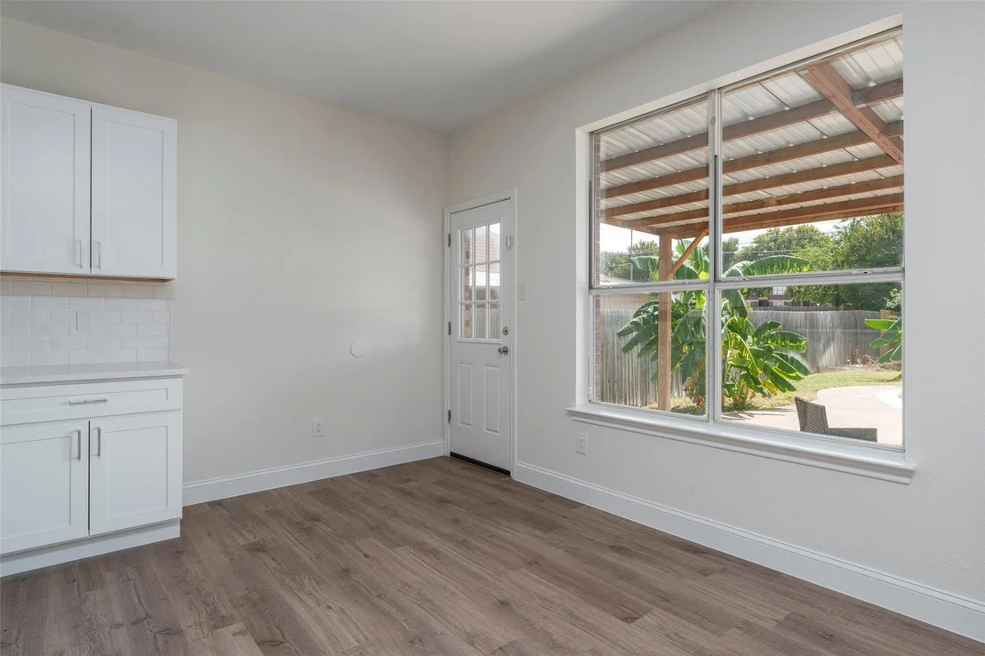 Photo of 1310 Norman Circle