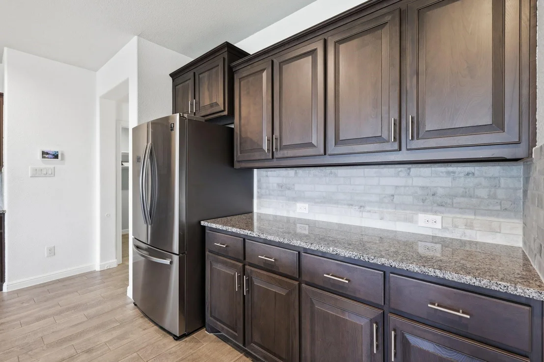 Photo of 1044 Blackhorse Trail