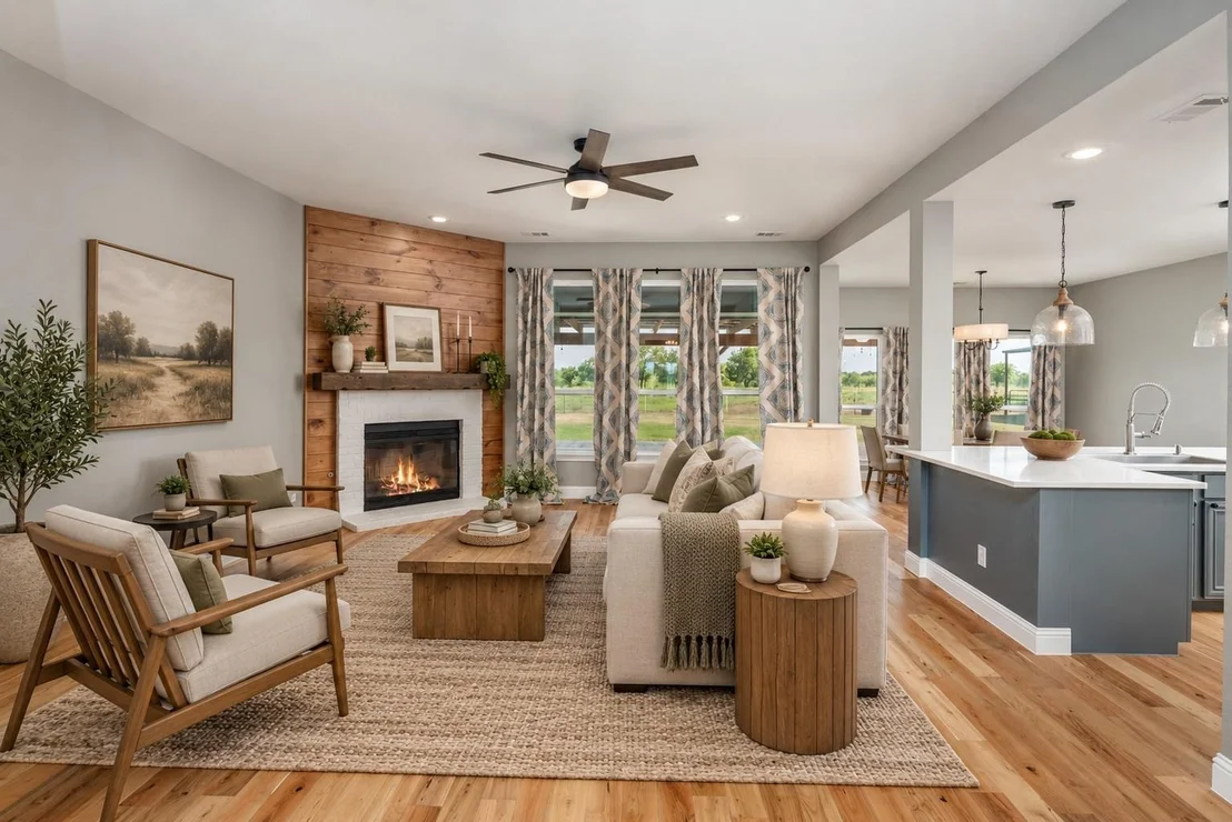 Photo of 1019 Vaughan Lane