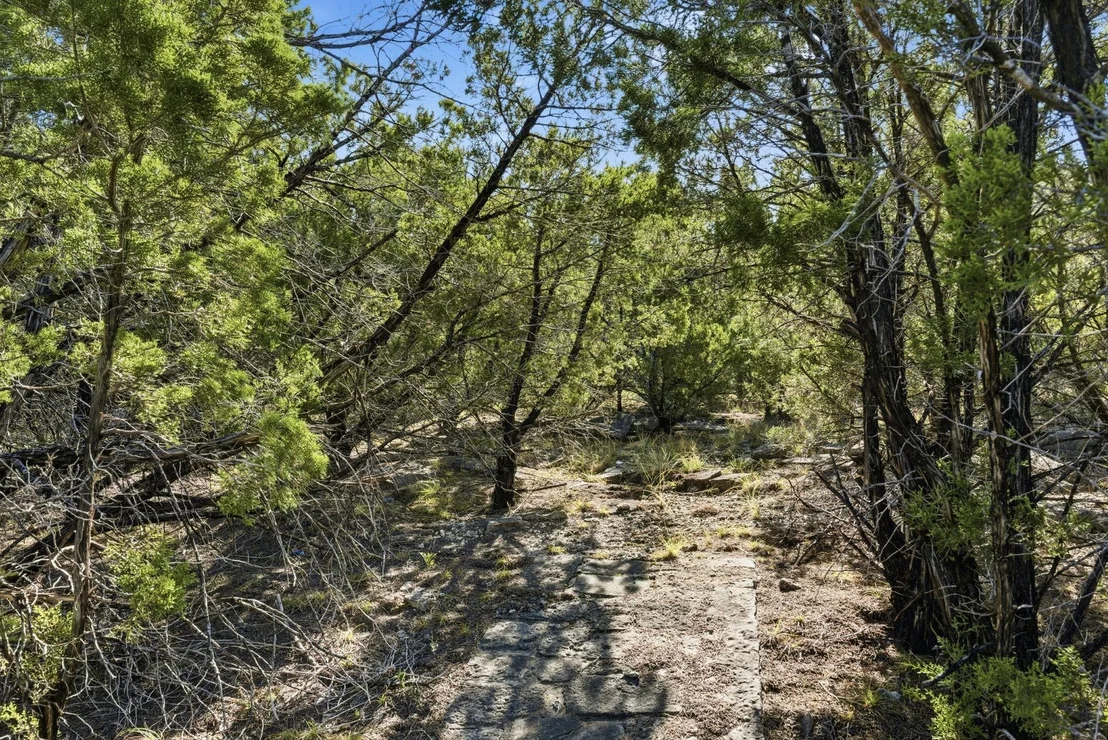Photo of 1936 Sterling Road