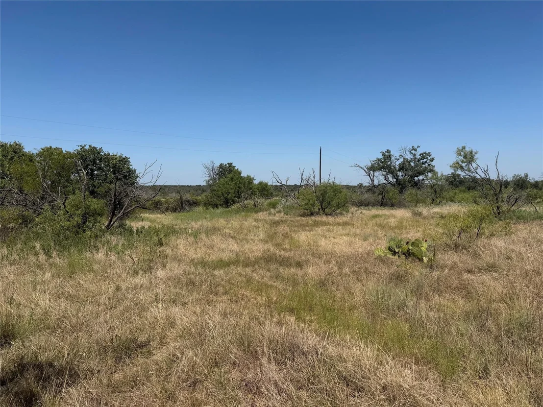 Photo of 501 County Road 376