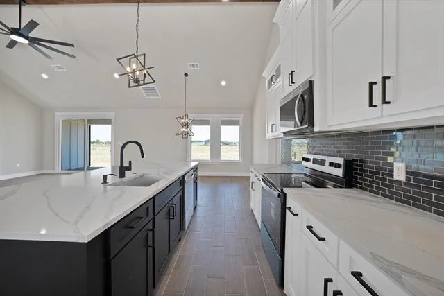Photo of 3217 Cobbler Lane
