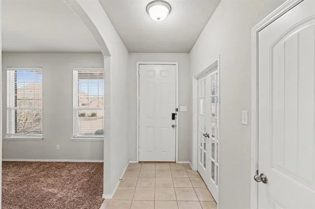 Photo of 2313 Telfair Way