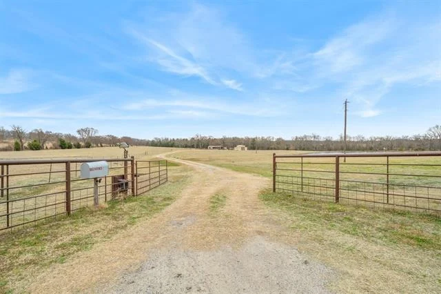Photo of 959 Vz County Road 2209