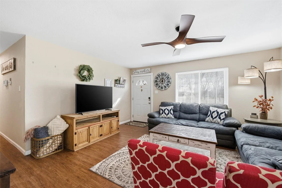 Photo of 1200 N 5th Street