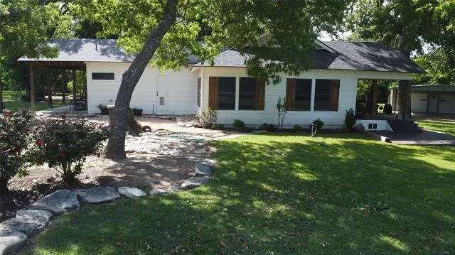 Photo of 9979 County Road 303