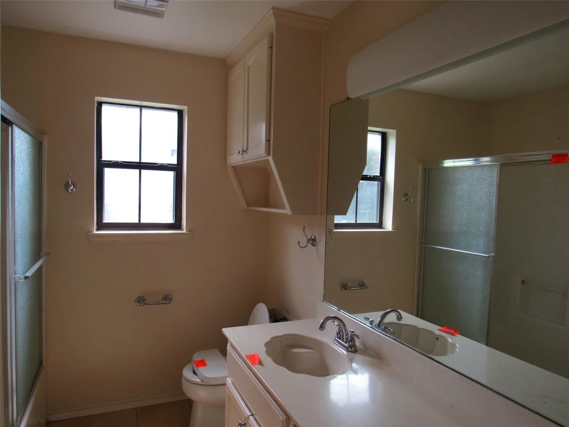 Photo of 1048 Eagle Canyon Drive