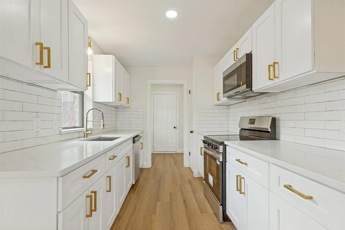 Photo of 1503 Richland Drive
