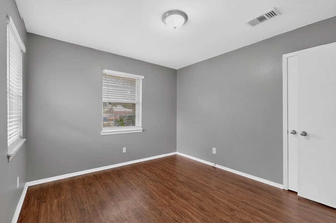 Photo of 101 Spinner Circle