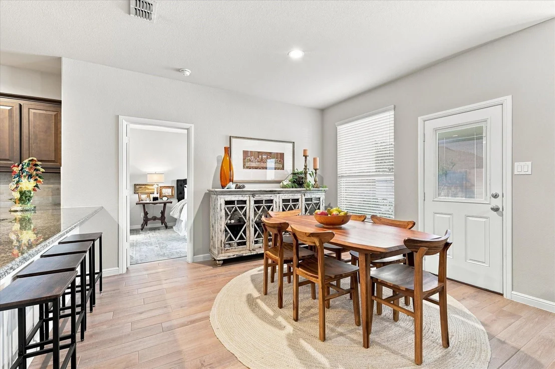 Photo of 1325 Canary Lane
