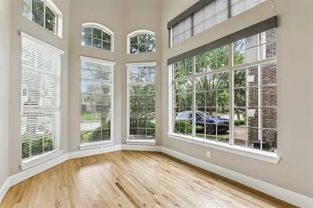 Photo of 6509 Sleepy Spring Drive