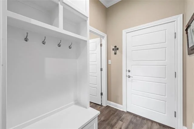 Photo of 10133 T Bury Lane