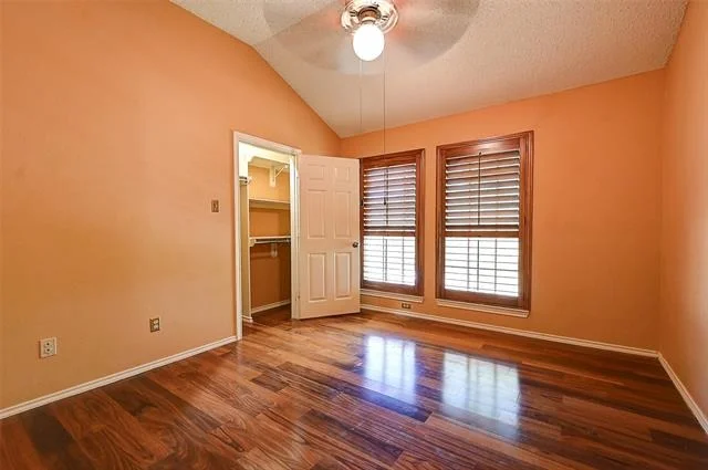 Photo of 3311 Greenglen Circle