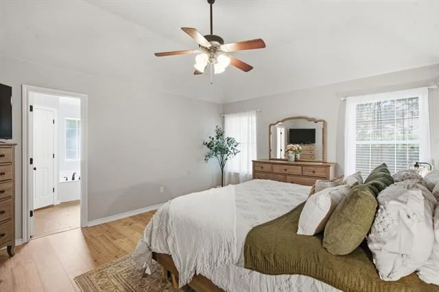 Photo of 1703 Oakmeadow Drive