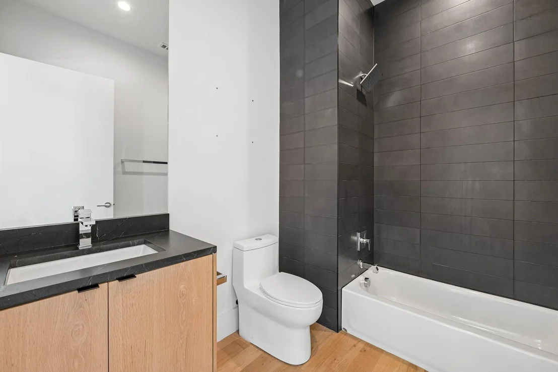 Photo of 3941 Adrian Drive