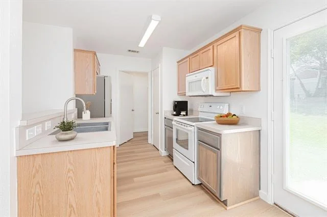 Photo of 403 Harvard Drive