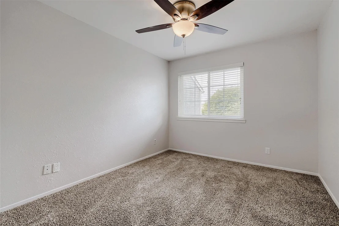 Photo of 1624 Choteau Circle