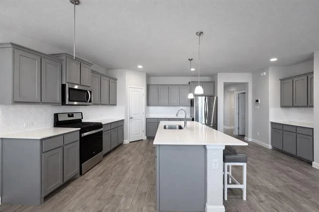 Photo of 1373 Madeline Lane