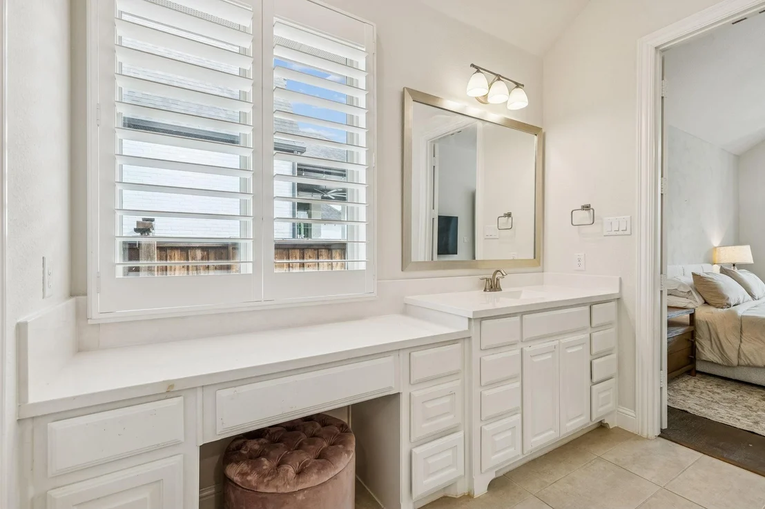 Photo of 4211 Dewberry Lane