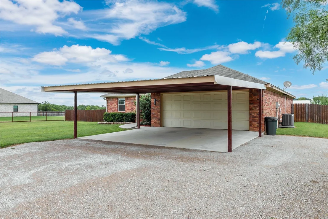 Photo of 205 Briarcrest