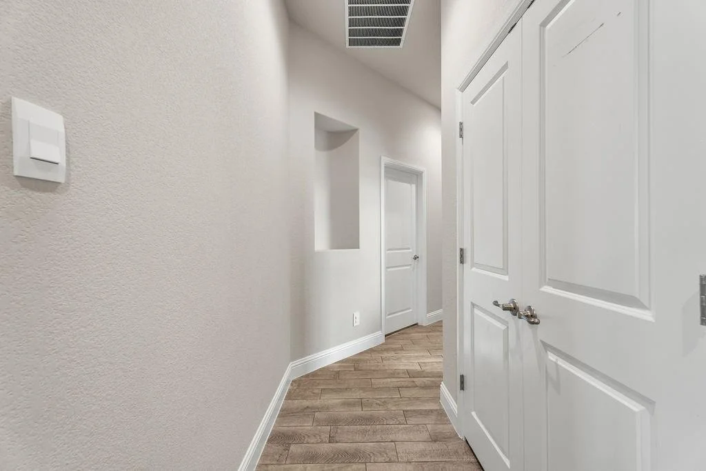 Photo of 805 Pea Eye Drive