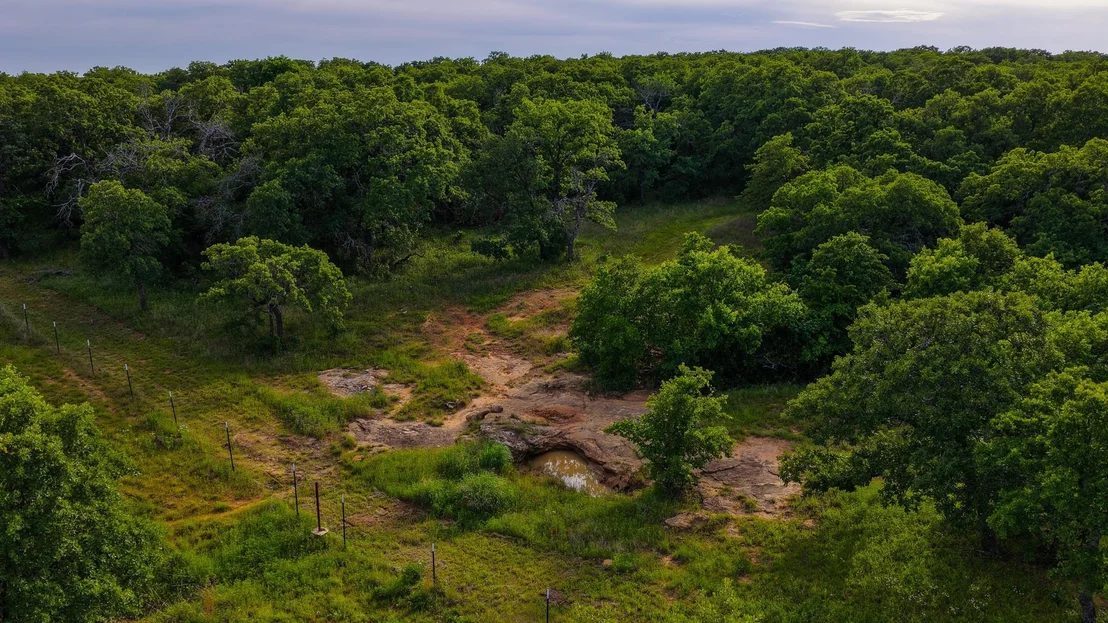 Photo of 3641 Carpenter Road