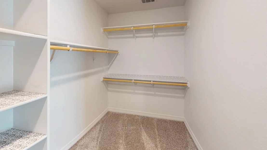 Photo of 3826 Leming Court