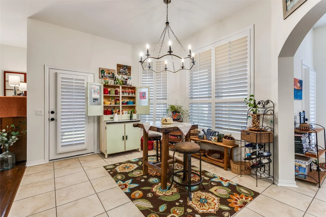 Photo of 1377 Ranch House Drive