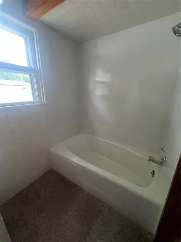 Photo of 340 Walnut Street