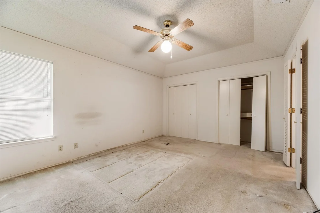 Photo of 6010 Maple Leaf Drive