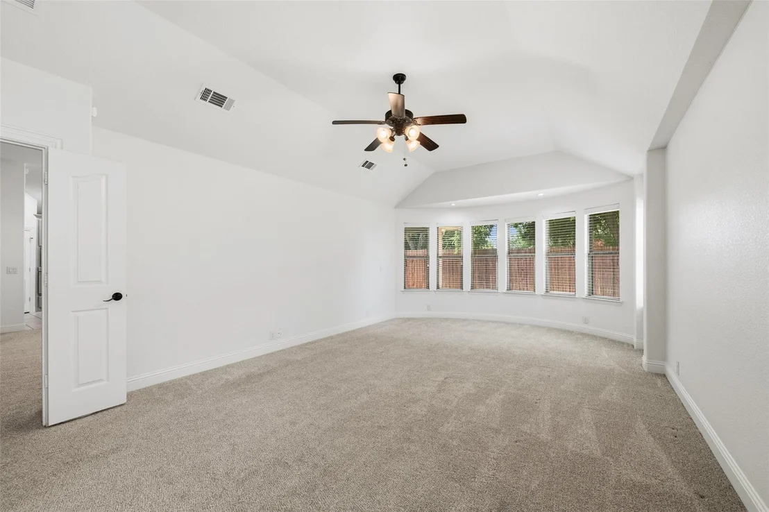 Photo of 513 Harvest Trail